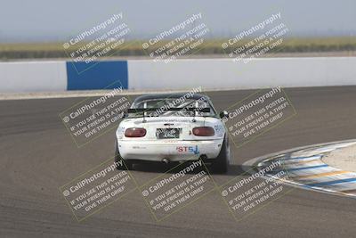 media/Oct-19-2025-Nasa (Sun) [[622c91e2bf]]/Race Group B/Turn 6/